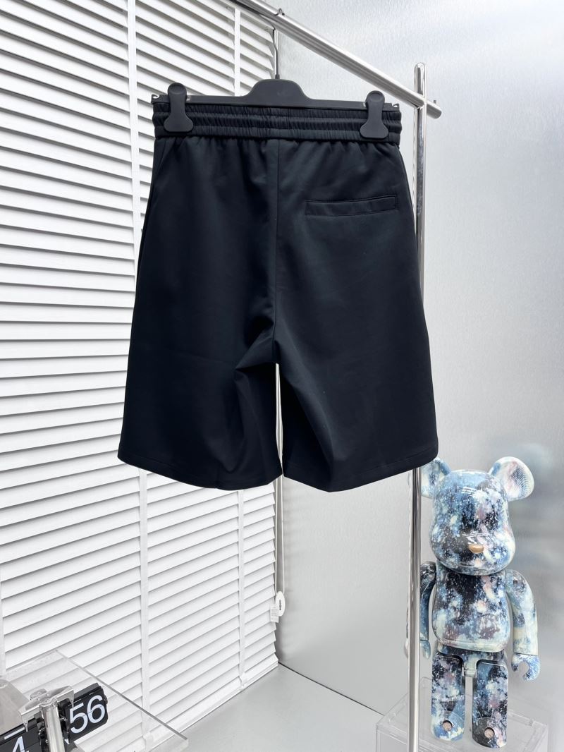 Gucci Short Pants